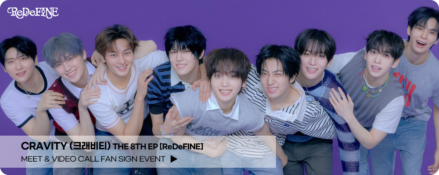 1_1