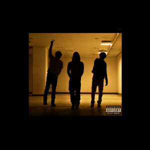  김하온 (HAON), NOWIMYOUNG (나우아임영), JMIN - 2000 TAPE
